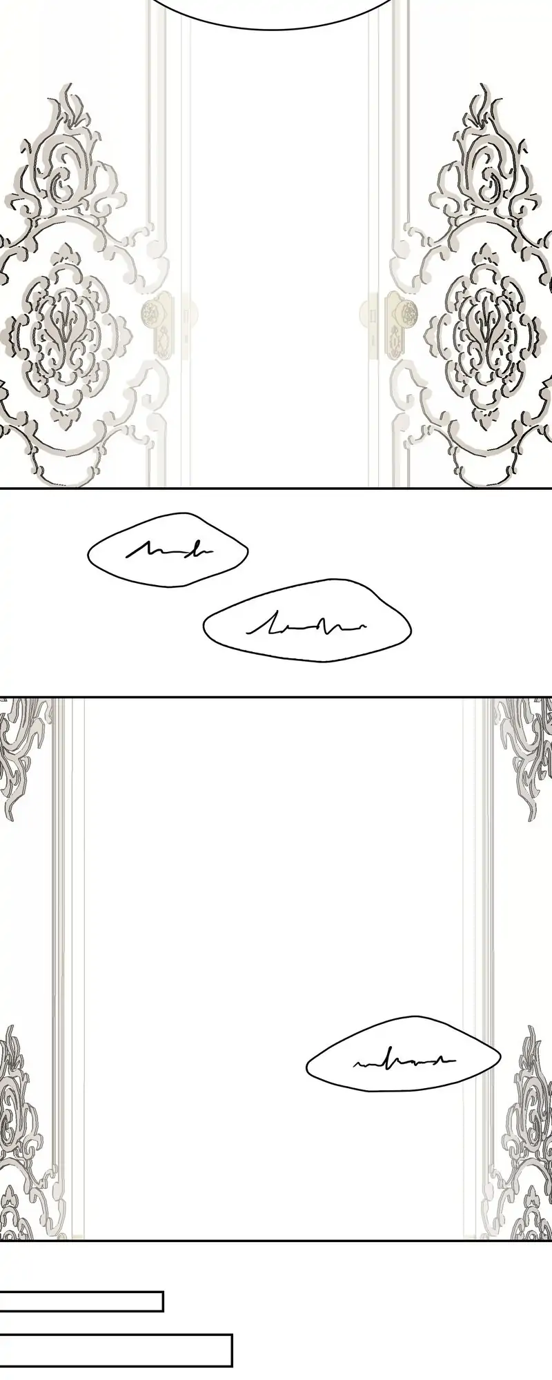 The Moon Witch and The Sun King: My Salvation Chapter 94 - page 9