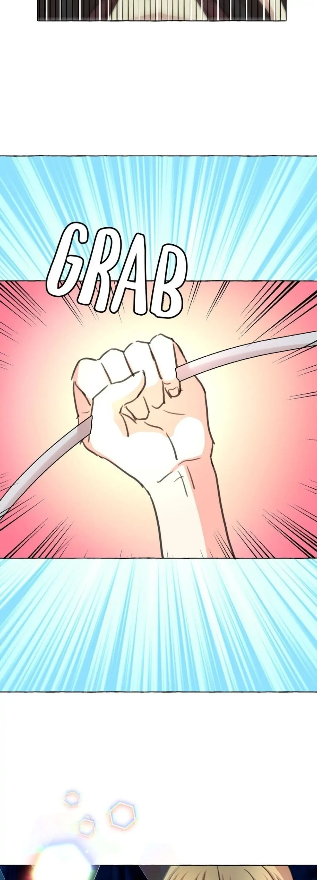 The Moon Witch and The Sun King: My Salvation Chapter 10 - page 14
