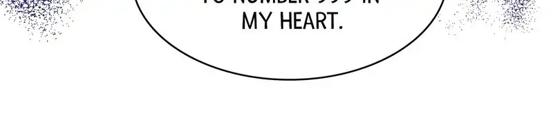 The Moon Witch and The Sun King: My Salvation Chapter 92 - page 10