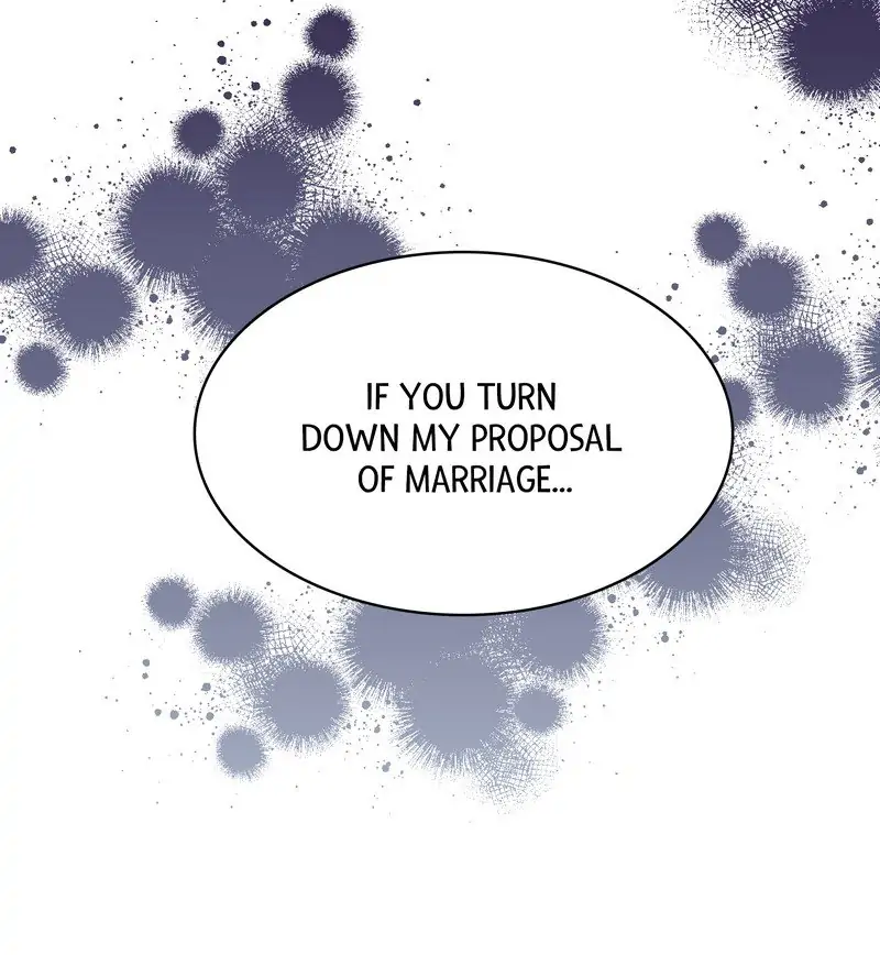 The Moon Witch and The Sun King: My Salvation Chapter 92 - page 16