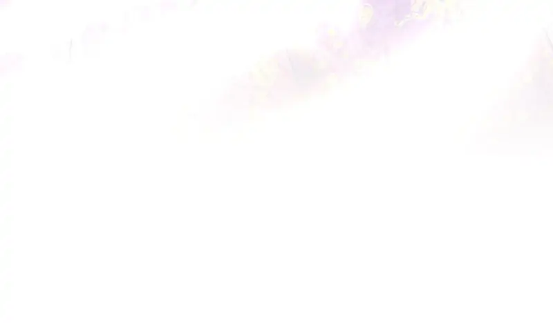 The Moon Witch and The Sun King: My Salvation Chapter 92 - page 40