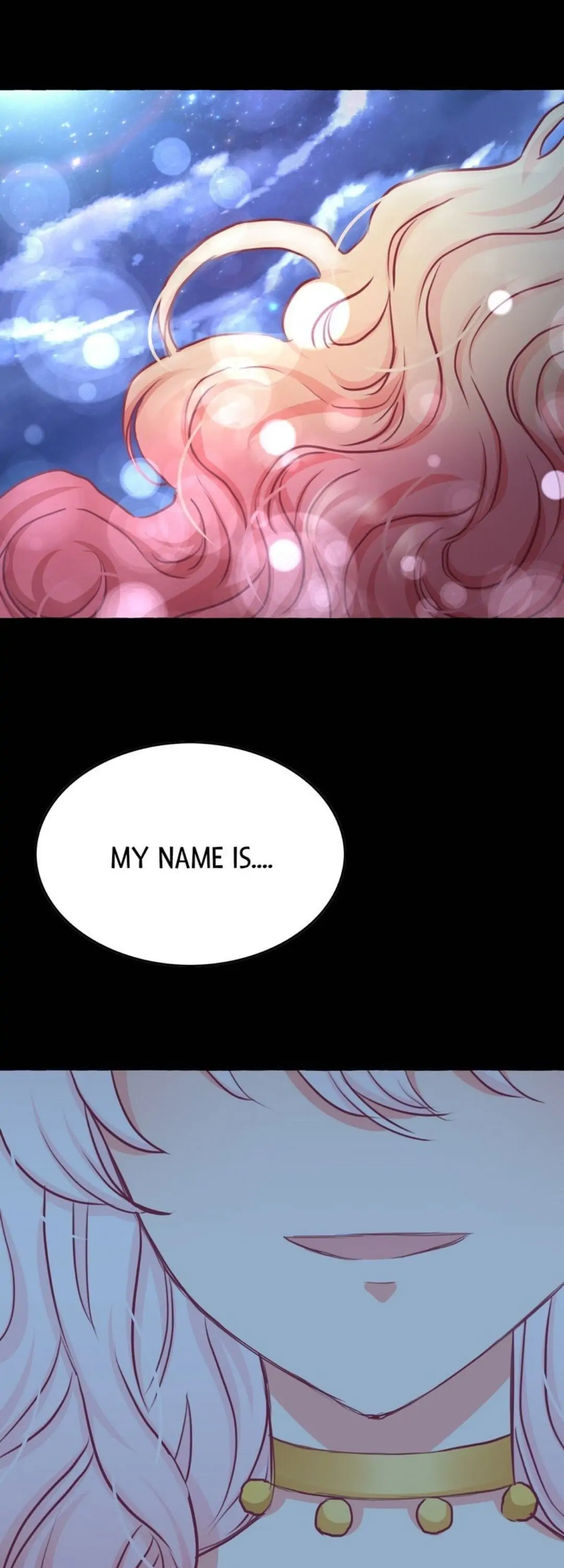 The Moon Witch and The Sun King: My Salvation Chapter 28 - page 32