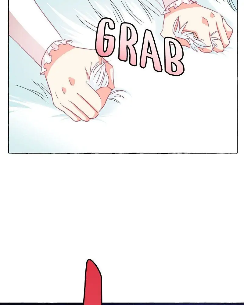 The Moon Witch and The Sun King: My Salvation Chapter 42 - page 24