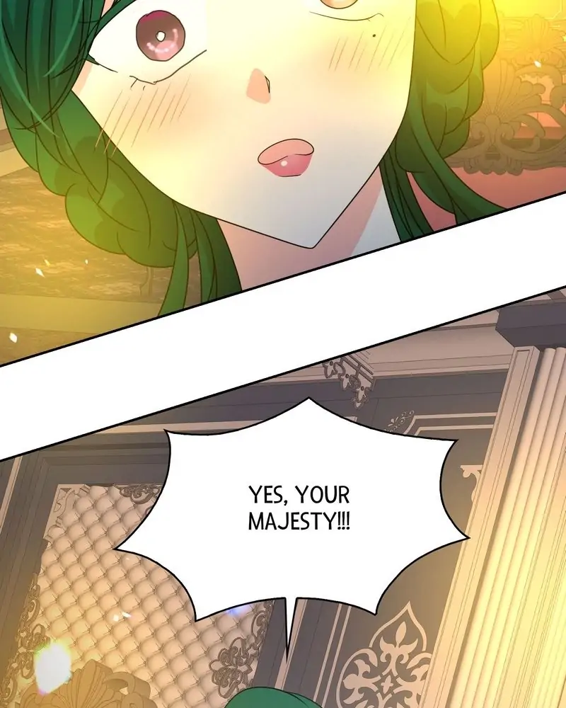 The Moon Witch and The Sun King: My Salvation Chapter 79 - page 16