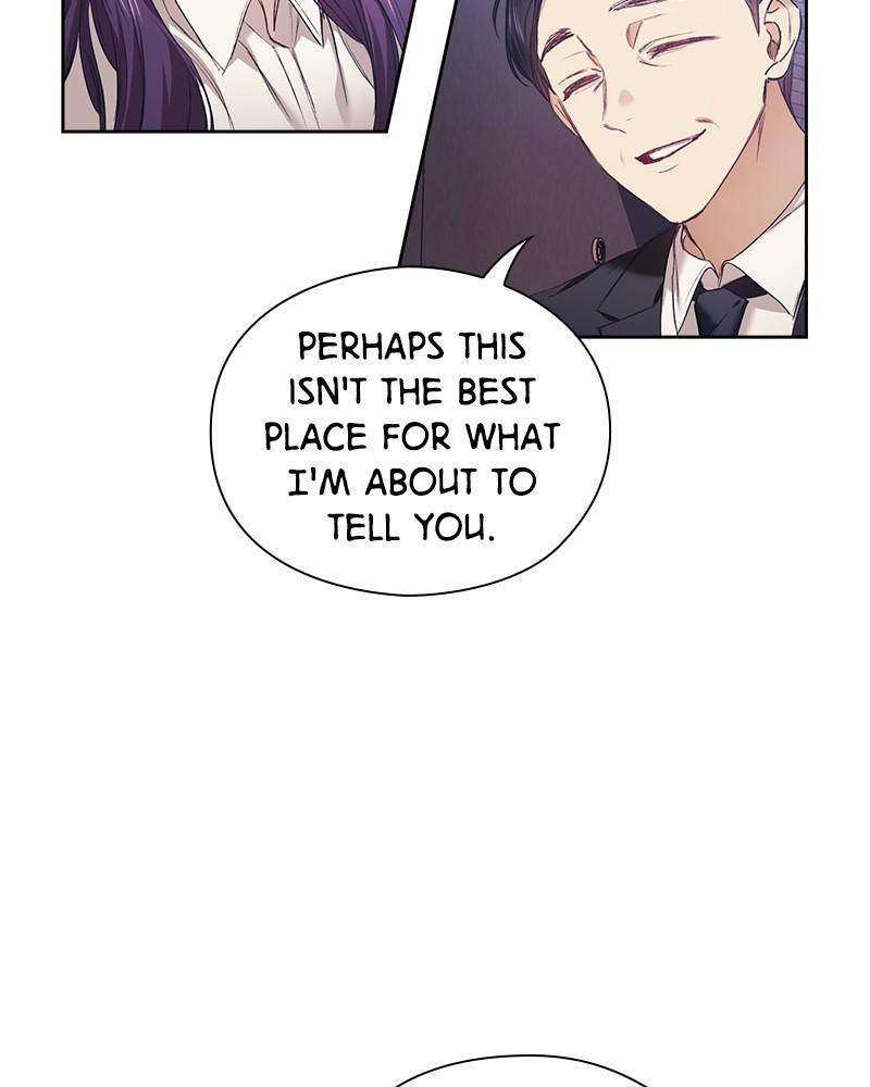 A Chance at Last Chapter 3 - page 13
