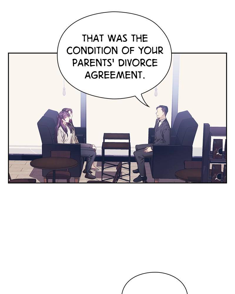 A Chance at Last Chapter 3 - page 24