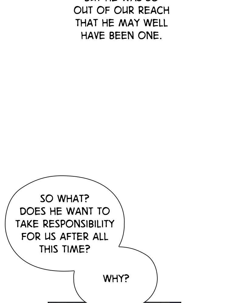 A Chance at Last Chapter 3 - page 32