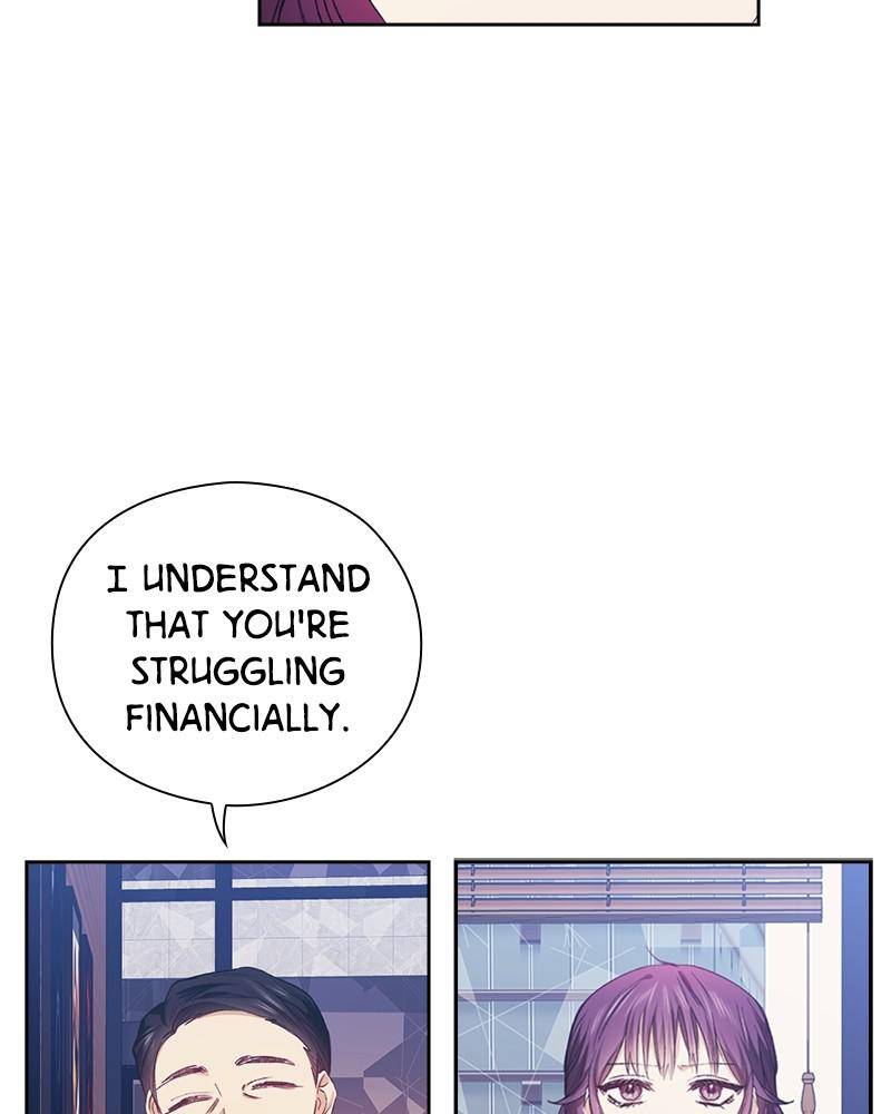 A Chance at Last Chapter 3 - page 34