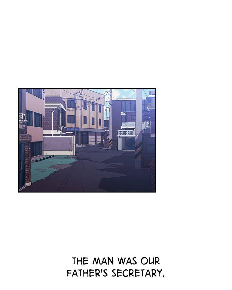 A Chance at Last Chapter 3 - page 39