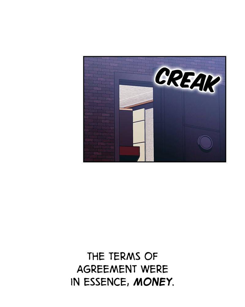 A Chance at Last Chapter 3 - page 40