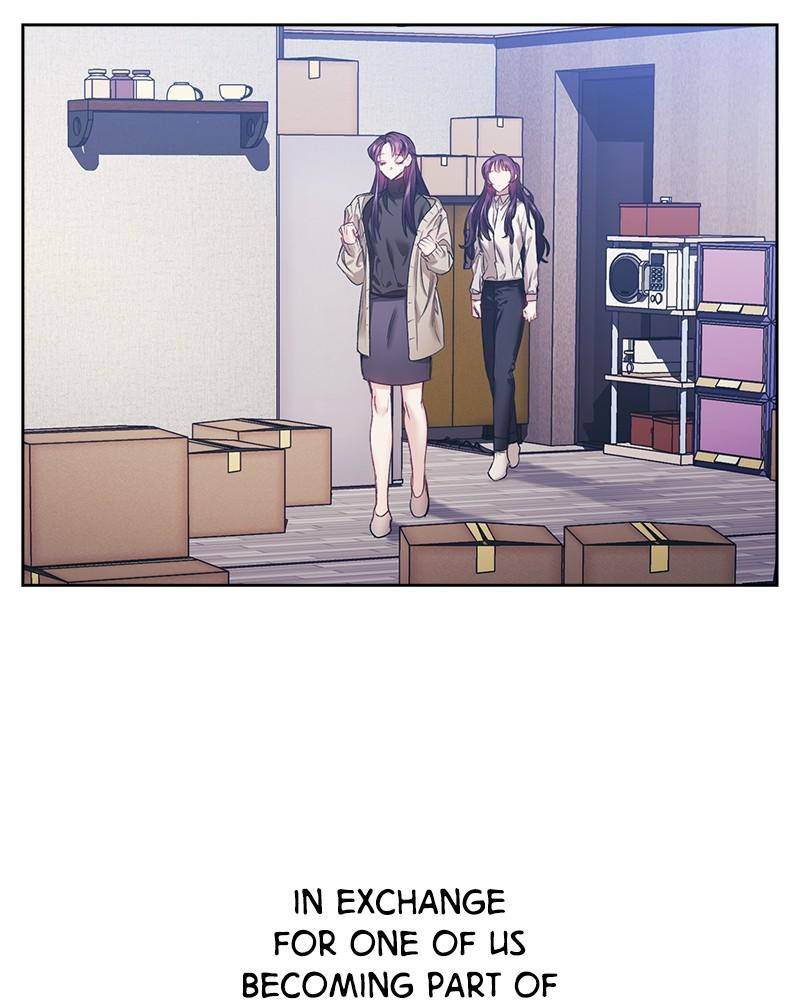 A Chance at Last Chapter 3 - page 42