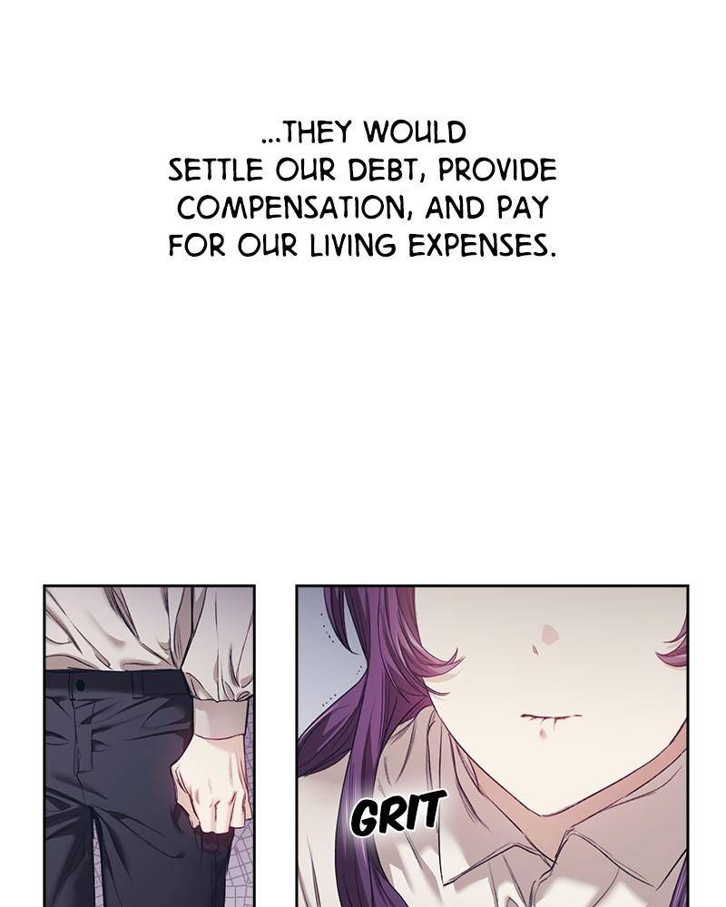 A Chance at Last Chapter 3 - page 44