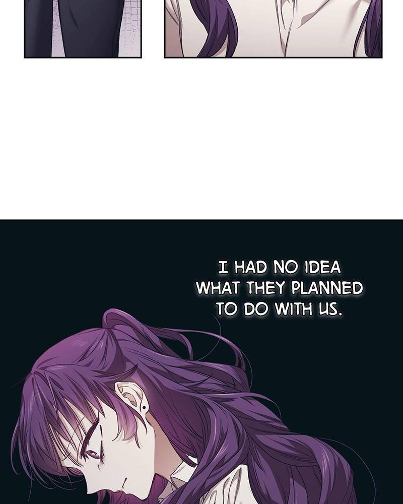 A Chance at Last Chapter 3 - page 45