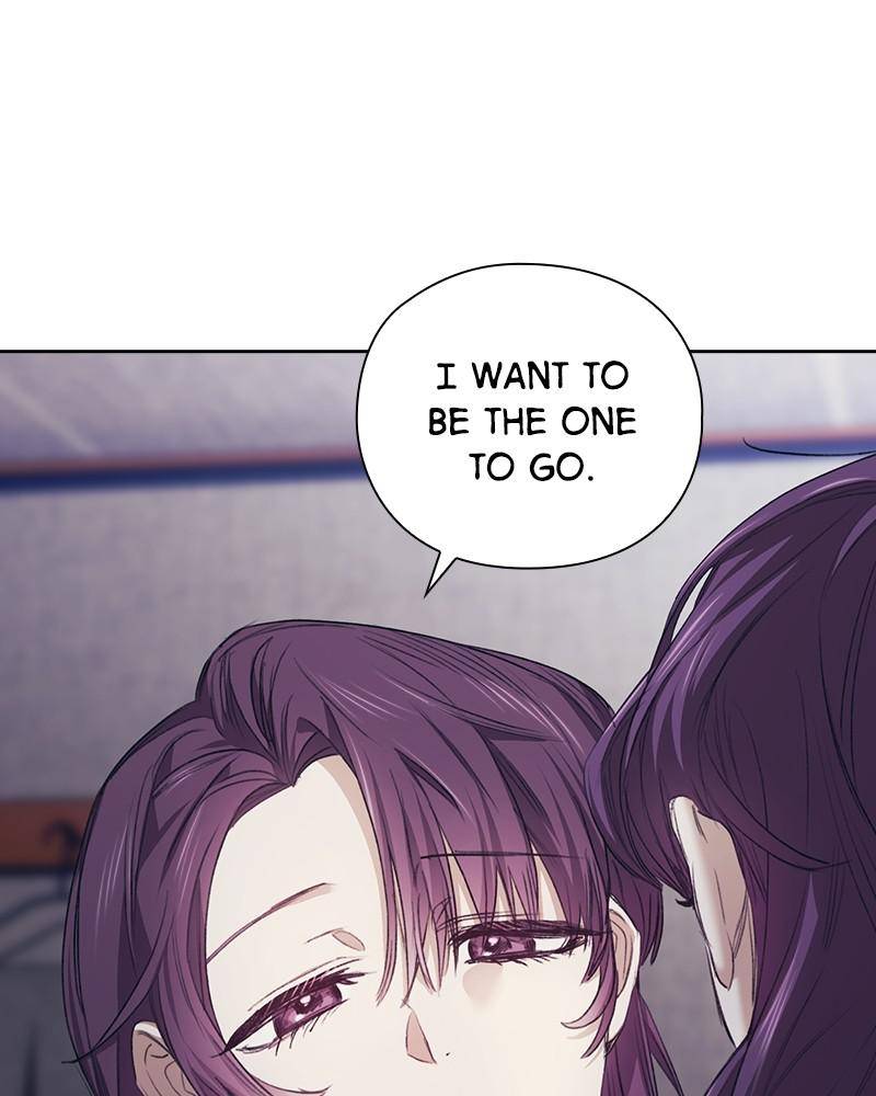 A Chance at Last Chapter 3 - page 53