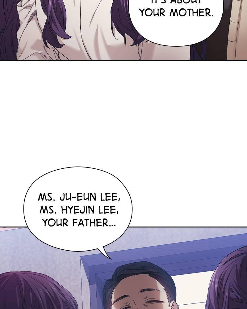 A Chance at Last Chapter 3 - page 6