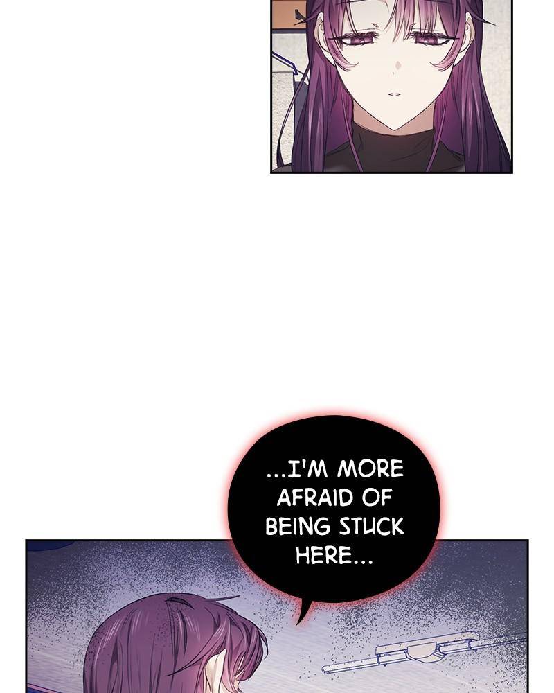 A Chance at Last Chapter 3 - page 62