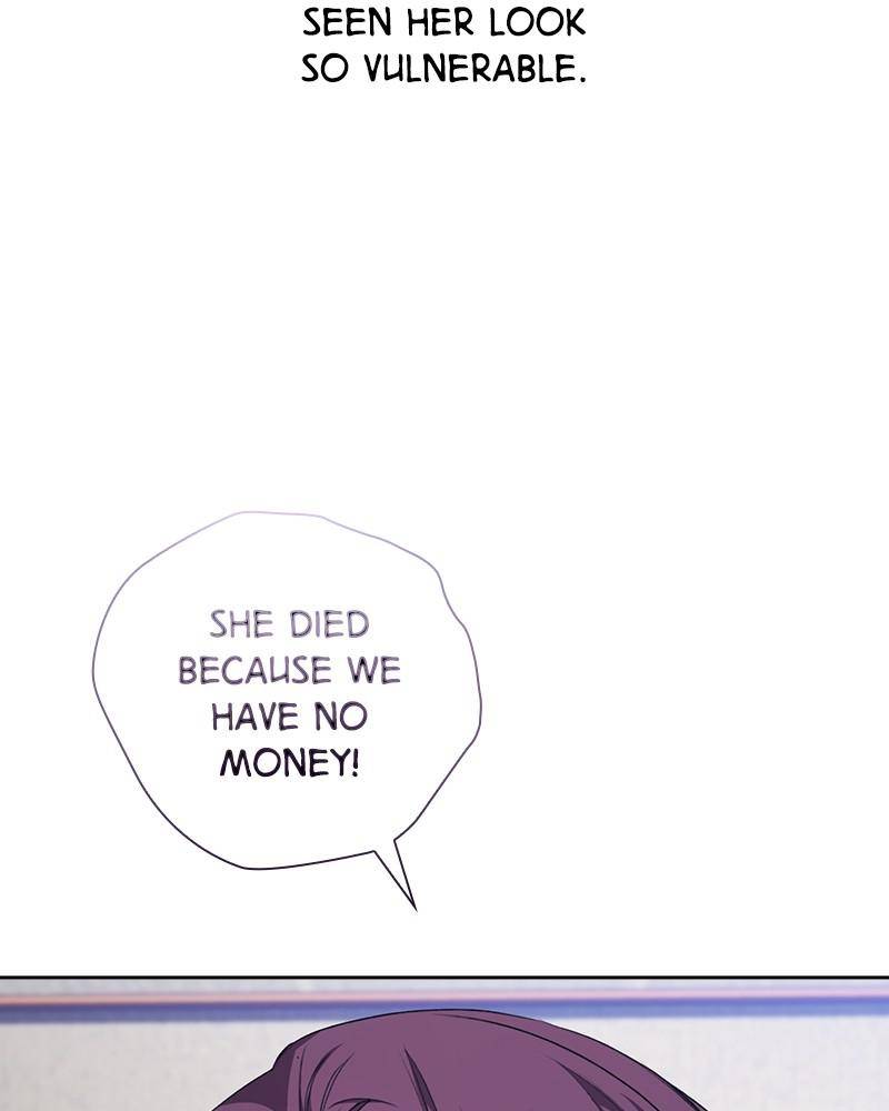 A Chance at Last Chapter 3 - page 68