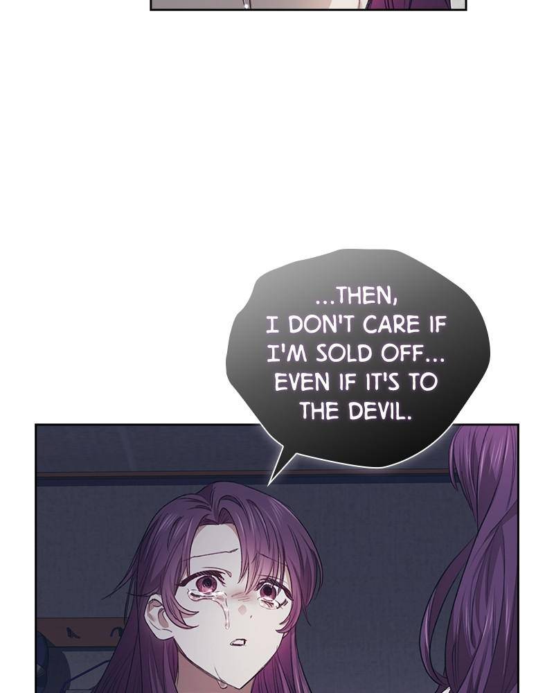 A Chance at Last Chapter 3 - page 72