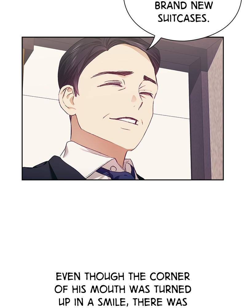 A Chance at Last Chapter 3 - page 81