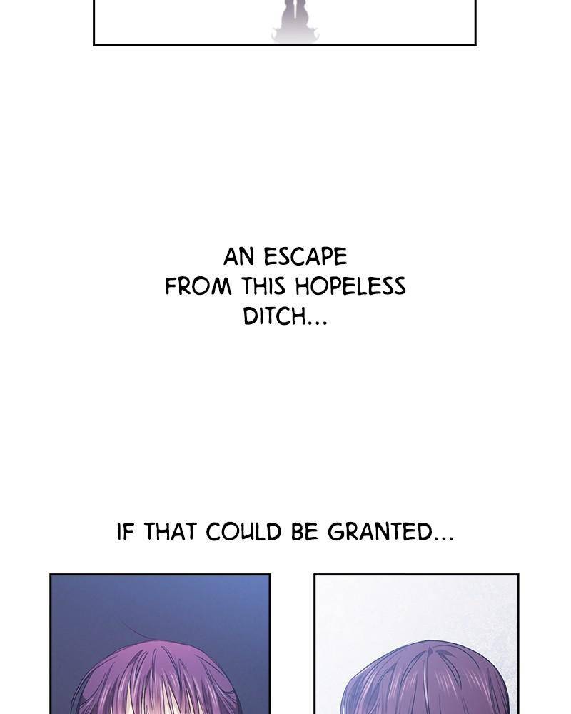 A Chance at Last Chapter 3 - page 90