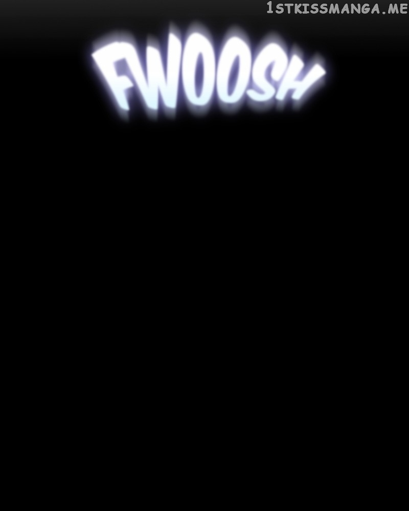 A Chance at Last Chapter 64 - page 110