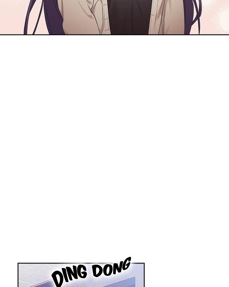 A Chance at Last Chapter 4 - page 16