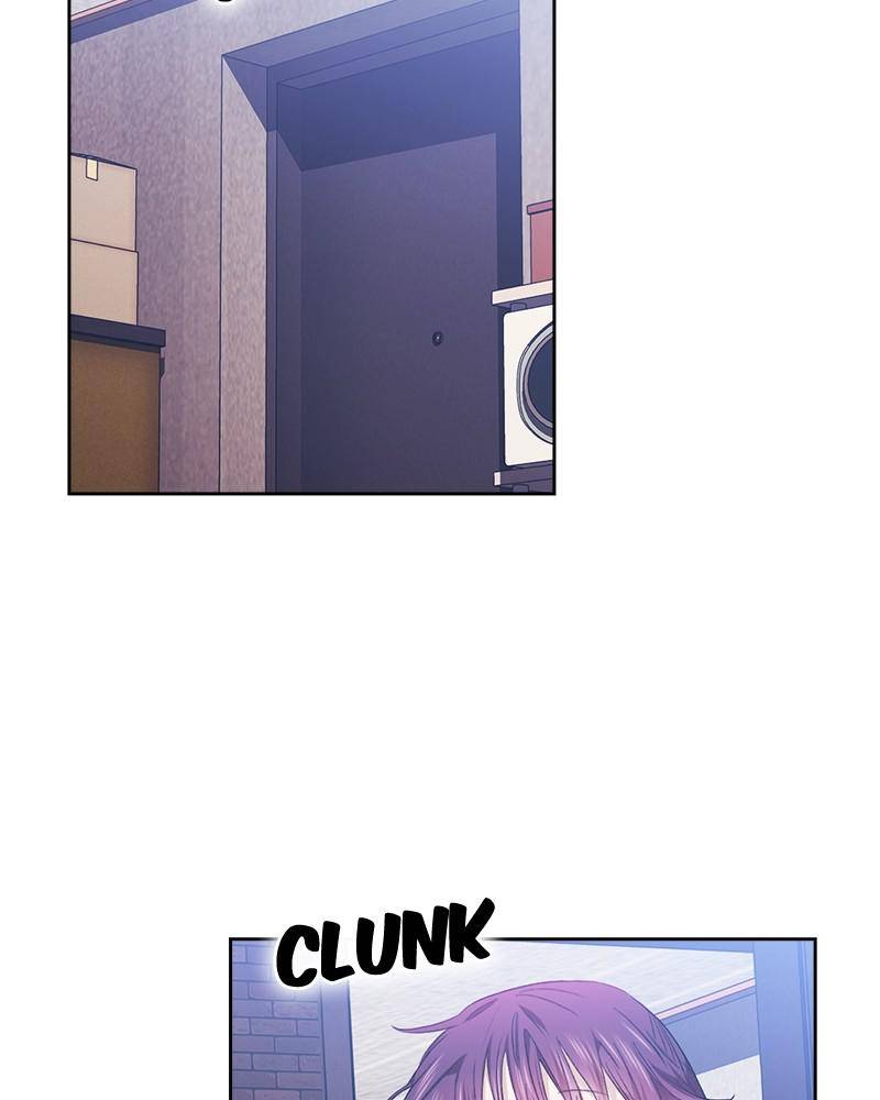 A Chance at Last Chapter 4 - page 17