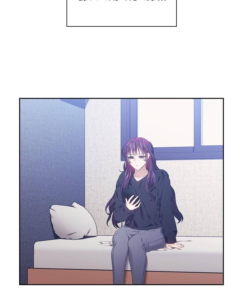 A Chance at Last Chapter 4 - page 2