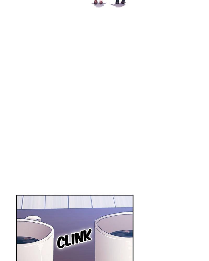 A Chance at Last Chapter 4 - page 25