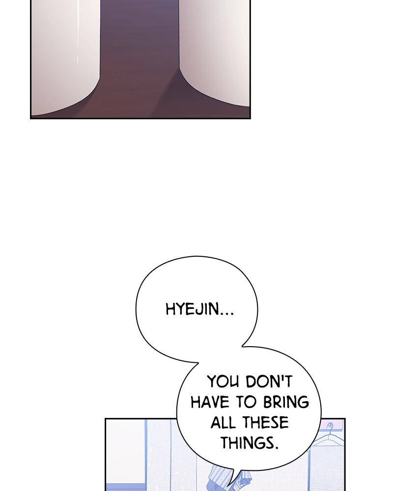 A Chance at Last Chapter 4 - page 26