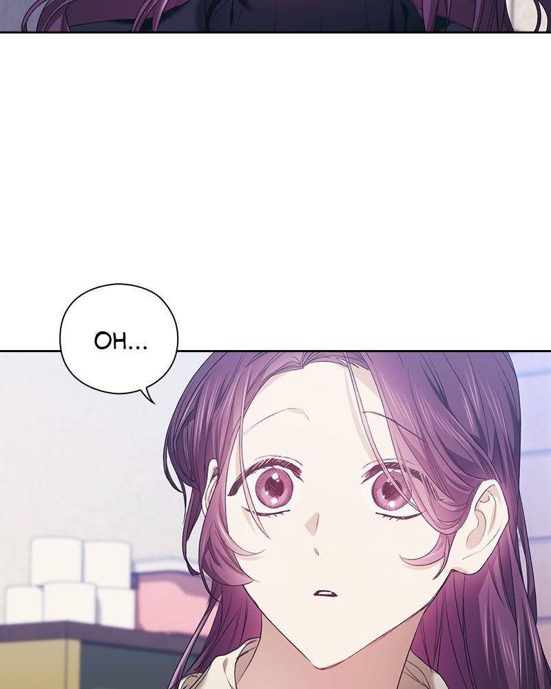 A Chance at Last Chapter 4 - page 29