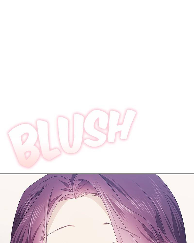 A Chance at Last Chapter 4 - page 31