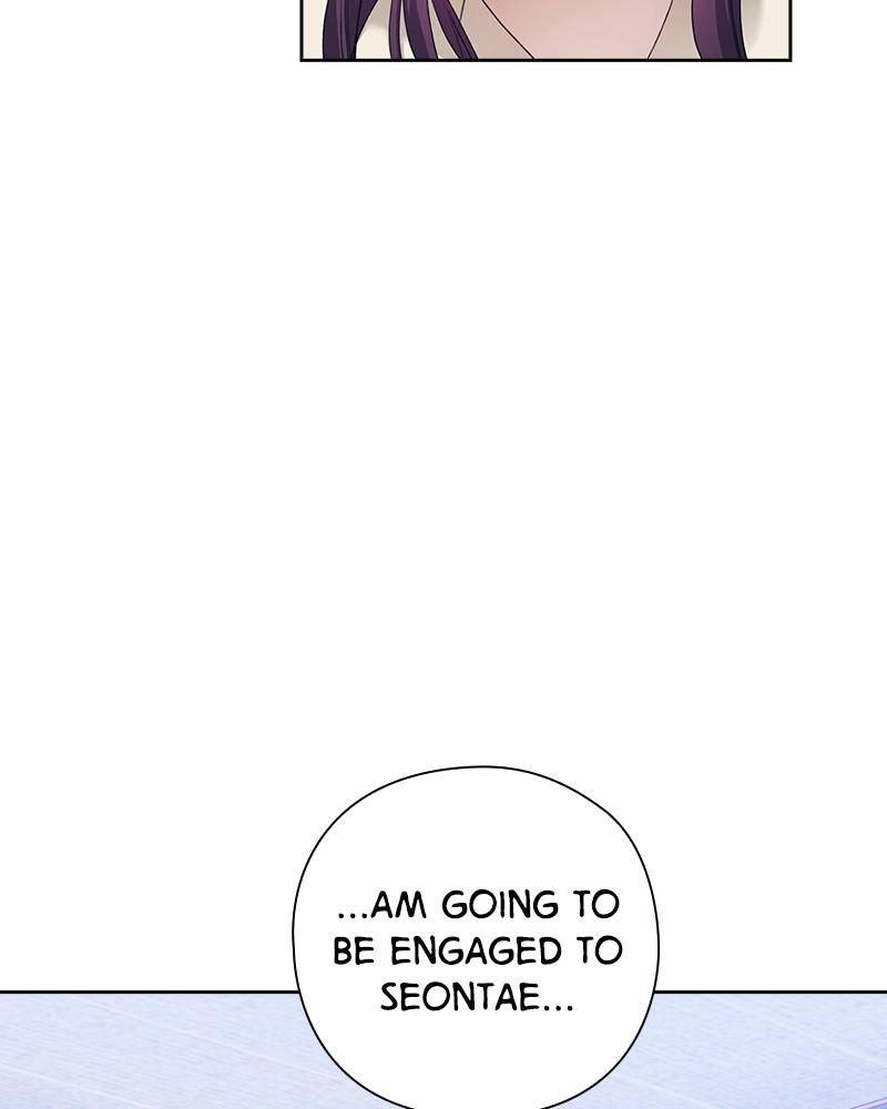 A Chance at Last Chapter 4 - page 35