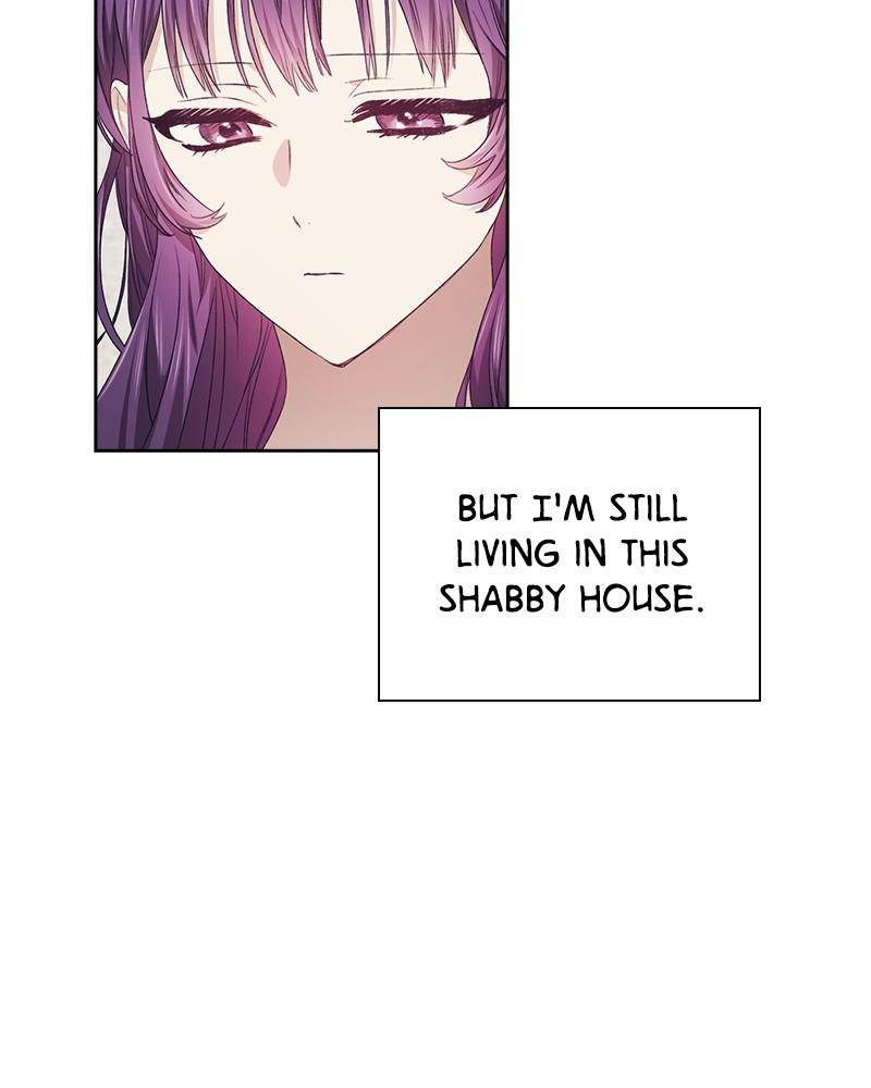 A Chance at Last Chapter 4 - page 4