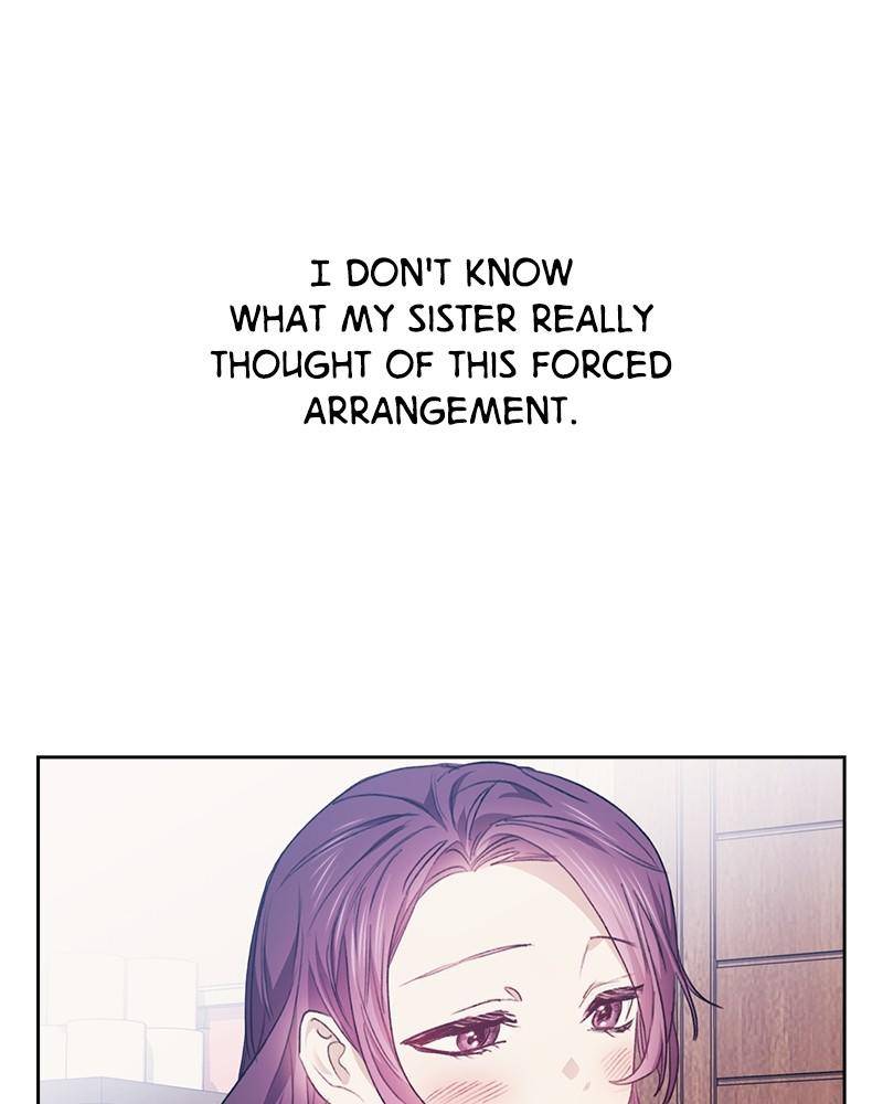 A Chance at Last Chapter 4 - page 45