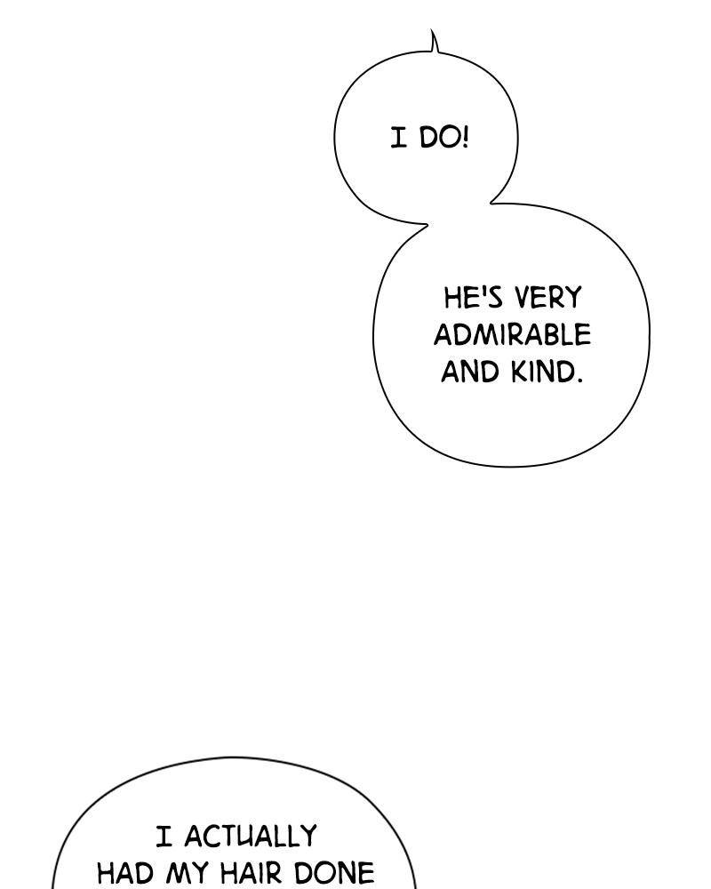 A Chance at Last Chapter 4 - page 48