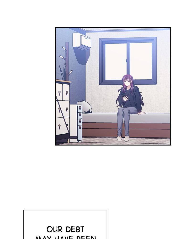 A Chance at Last Chapter 4 - page 5