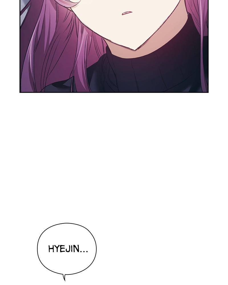 A Chance at Last Chapter 4 - page 57