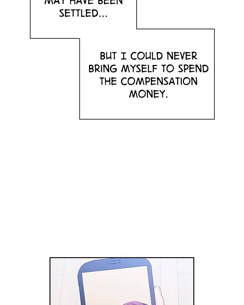 A Chance at Last Chapter 4 - page 6