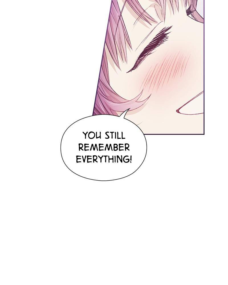 A Chance at Last Chapter 4 - page 66