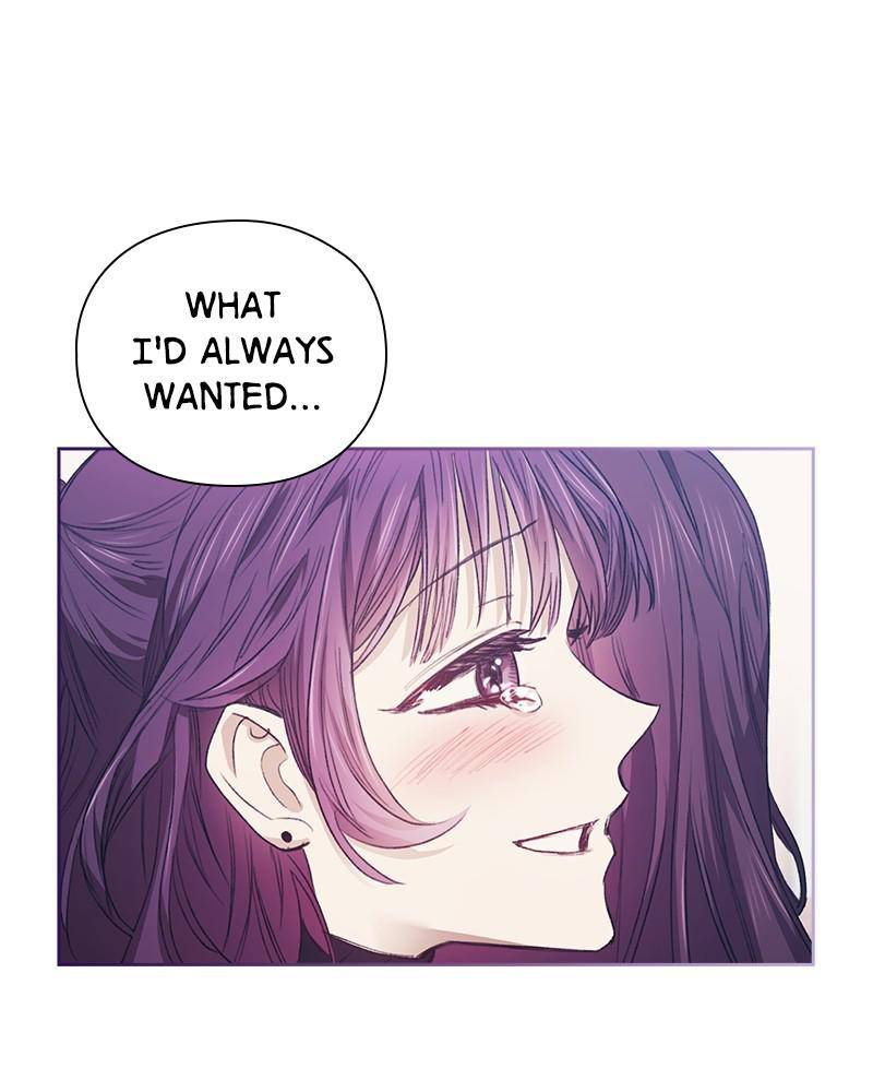 A Chance at Last Chapter 4 - page 67