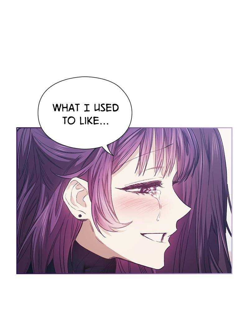 A Chance at Last Chapter 4 - page 68