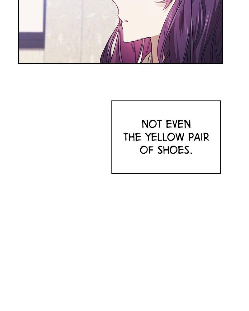 A Chance at Last Chapter 4 - page 73