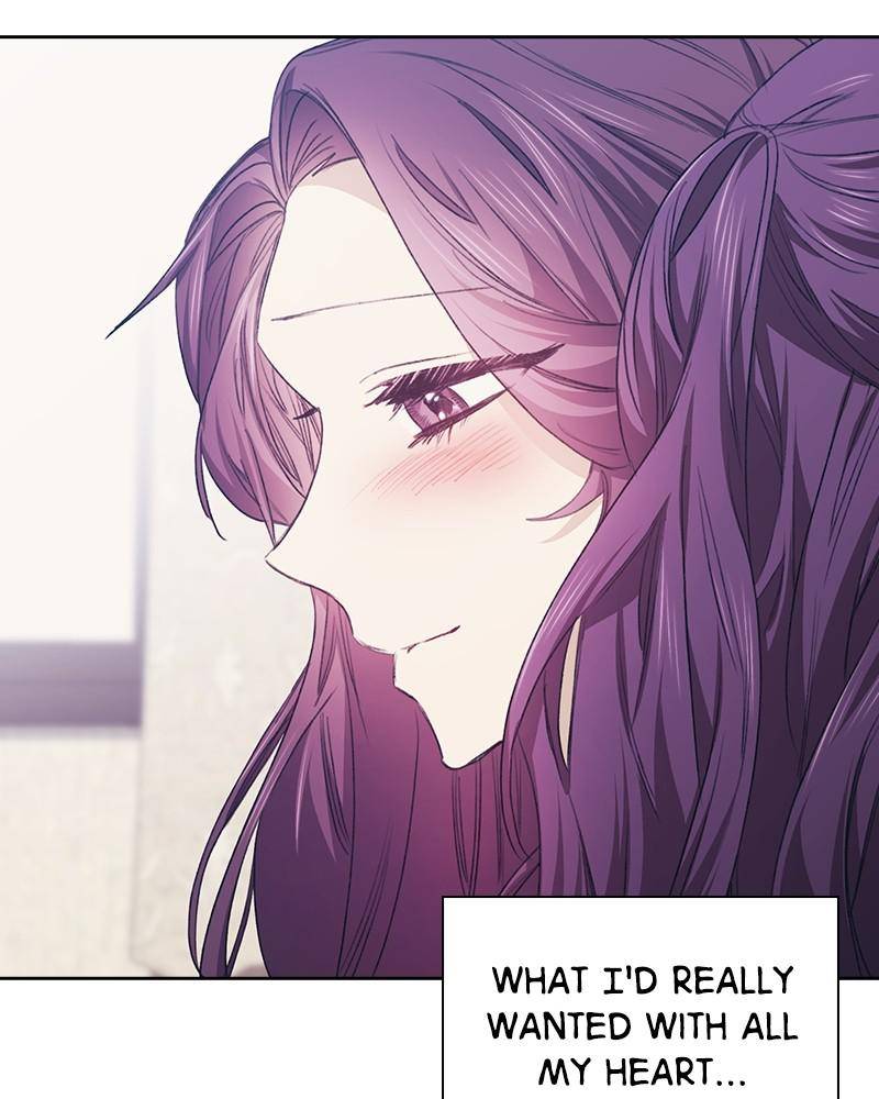 A Chance at Last Chapter 4 - page 74