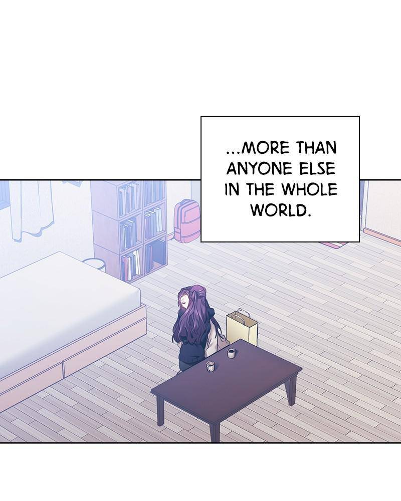 A Chance at Last Chapter 4 - page 76
