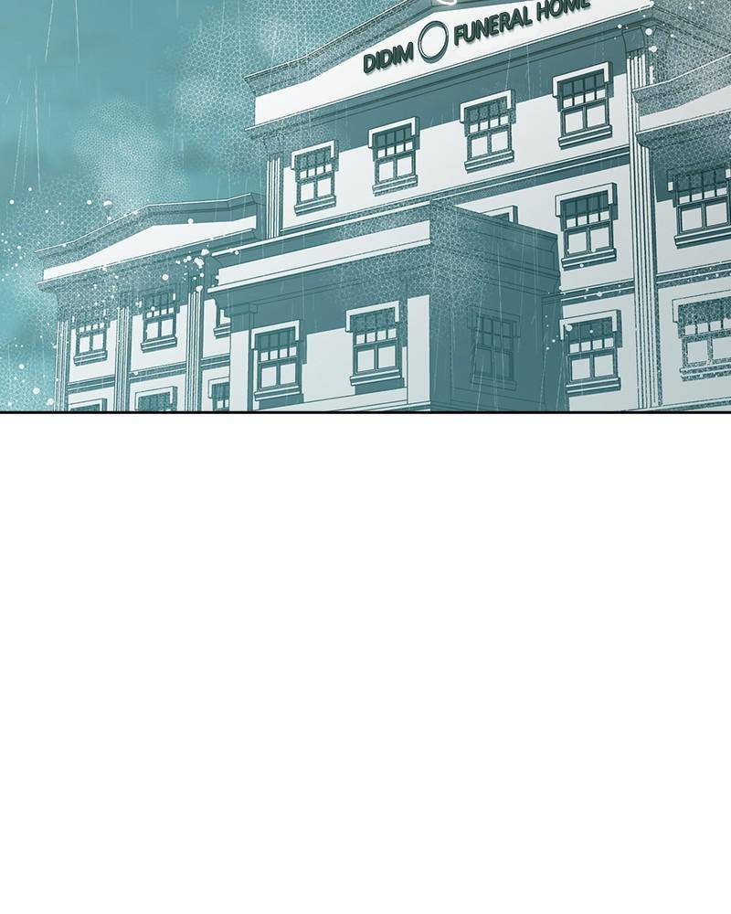 A Chance at Last Chapter 5 - page 2