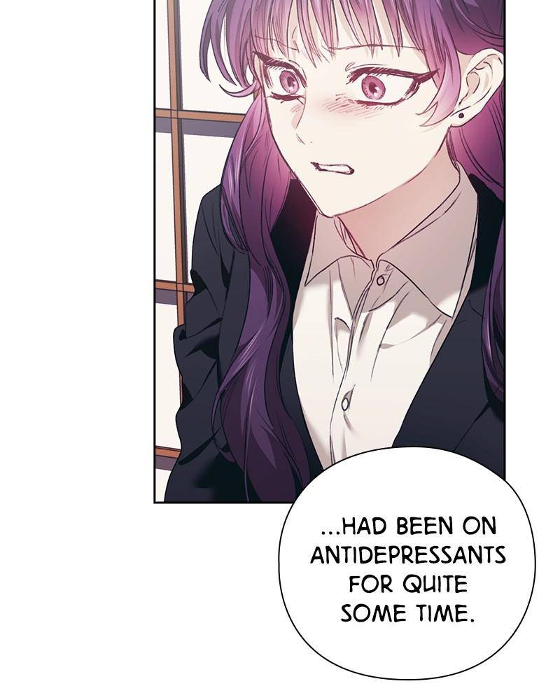 A Chance at Last Chapter 5 - page 24