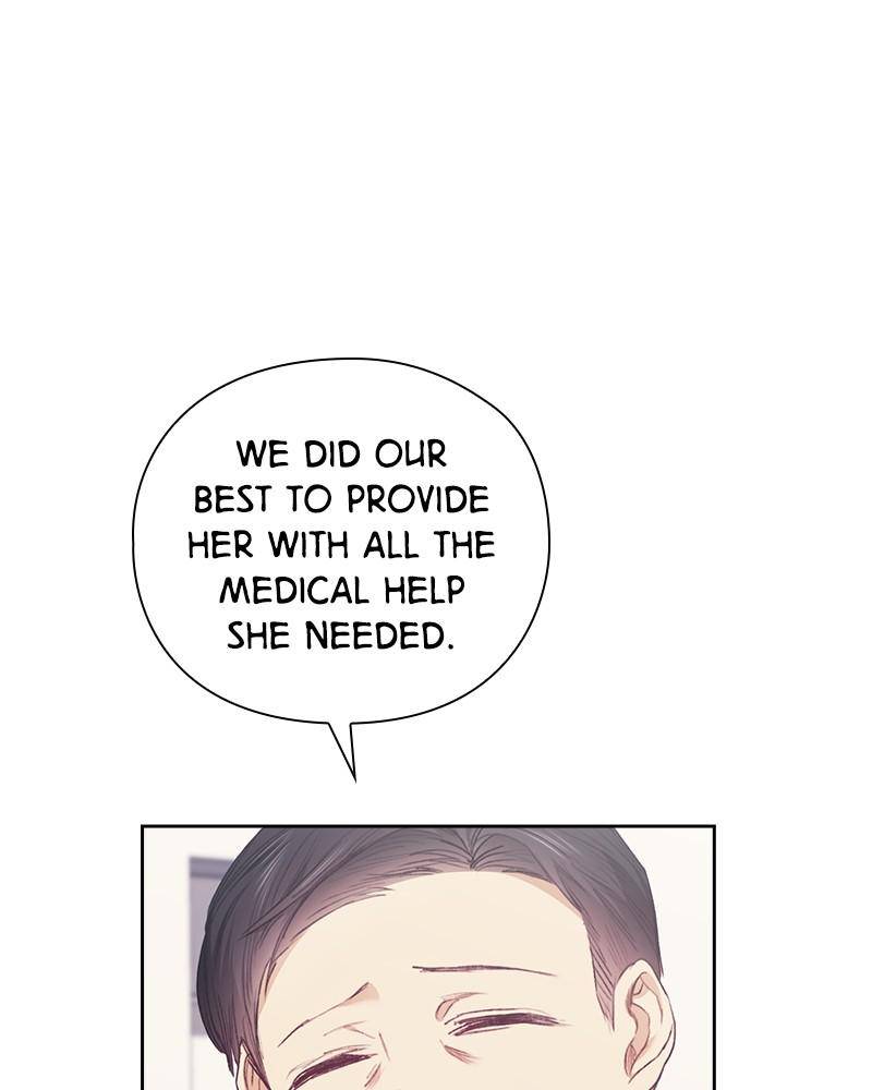 A Chance at Last Chapter 5 - page 25