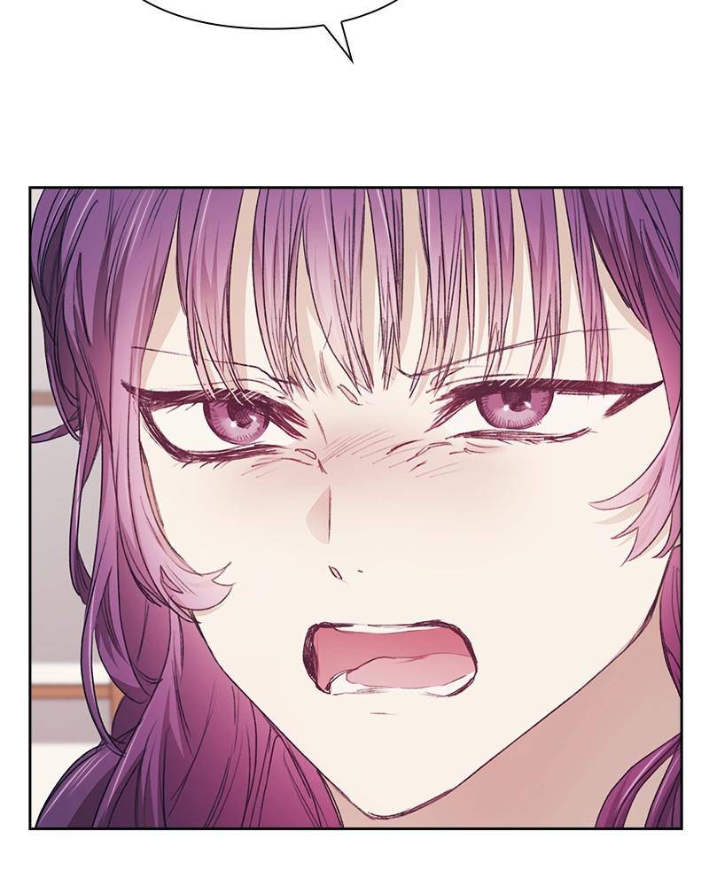 A Chance at Last Chapter 5 - page 27