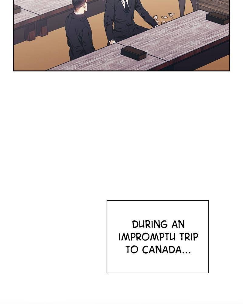 A Chance at Last Chapter 5 - page 29